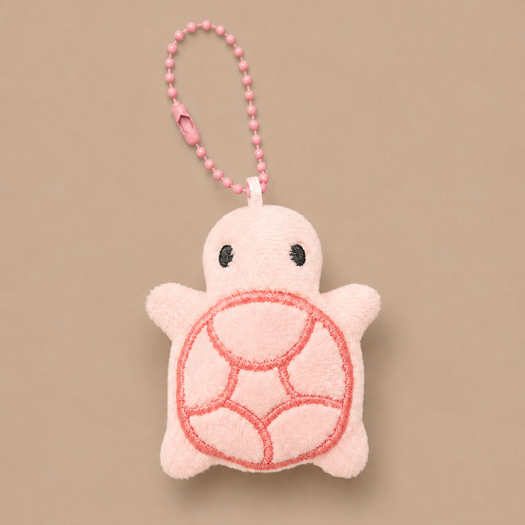 Tabatha Turtle 🐢